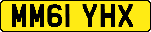 MM61YHX