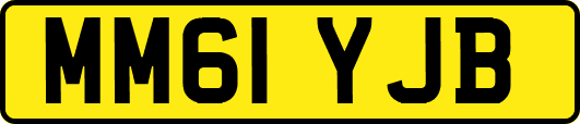 MM61YJB