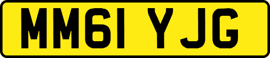 MM61YJG