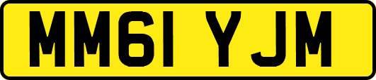 MM61YJM