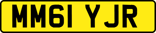 MM61YJR
