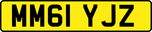 MM61YJZ
