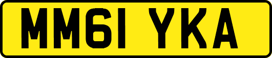 MM61YKA