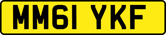 MM61YKF