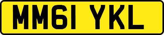 MM61YKL