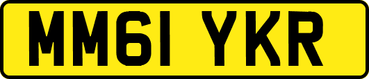 MM61YKR