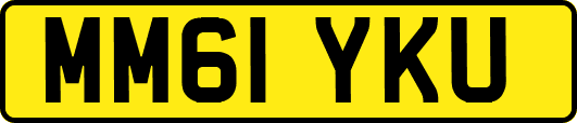 MM61YKU