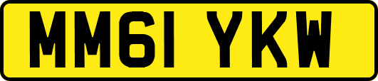 MM61YKW