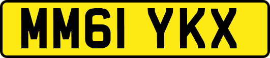 MM61YKX