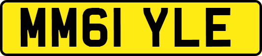 MM61YLE