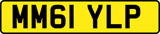 MM61YLP