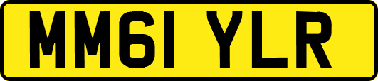 MM61YLR