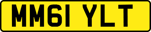 MM61YLT