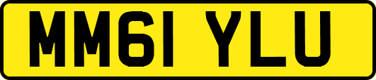 MM61YLU