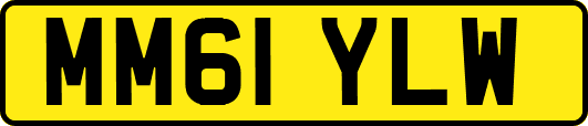 MM61YLW