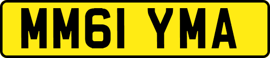 MM61YMA