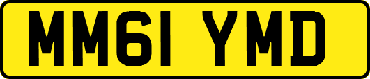 MM61YMD