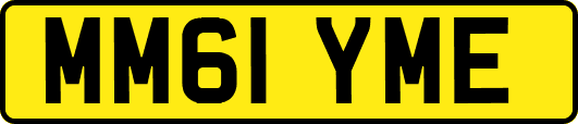 MM61YME