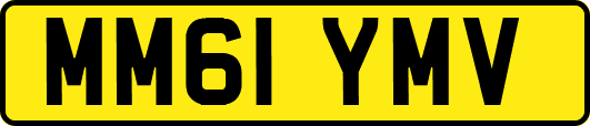 MM61YMV