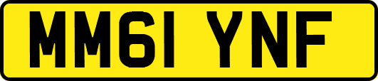 MM61YNF