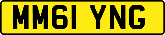 MM61YNG