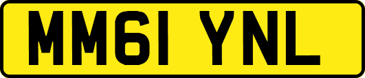 MM61YNL