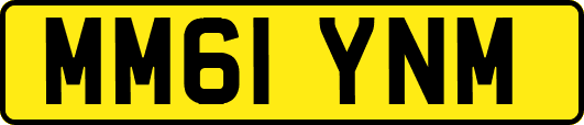 MM61YNM