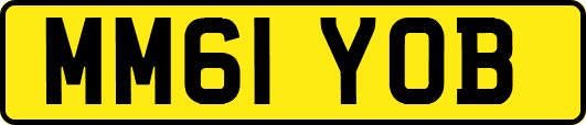 MM61YOB
