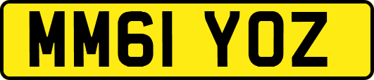 MM61YOZ