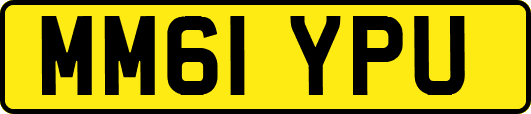 MM61YPU