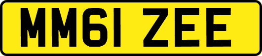 MM61ZEE
