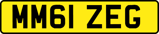 MM61ZEG