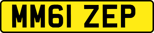 MM61ZEP