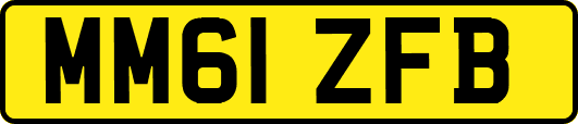 MM61ZFB