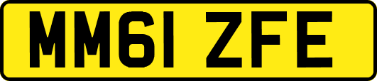MM61ZFE