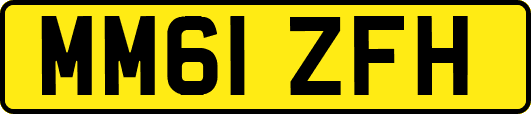 MM61ZFH
