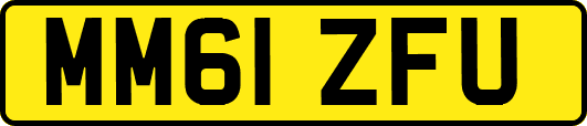 MM61ZFU