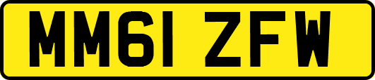 MM61ZFW