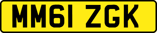 MM61ZGK