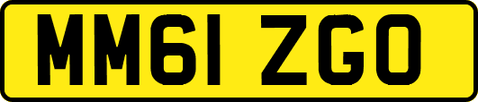 MM61ZGO