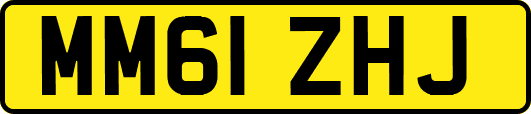 MM61ZHJ