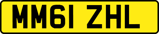 MM61ZHL
