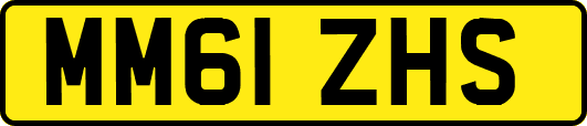 MM61ZHS