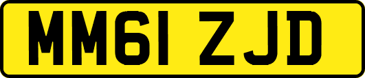 MM61ZJD