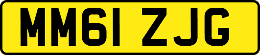 MM61ZJG