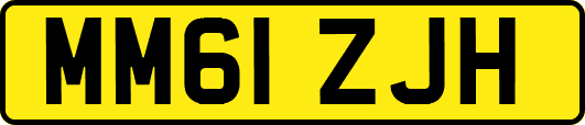 MM61ZJH