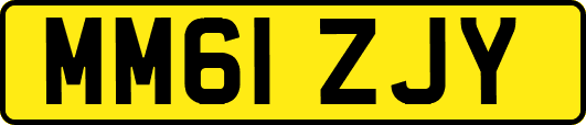 MM61ZJY