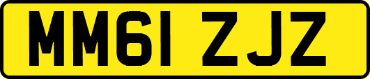 MM61ZJZ