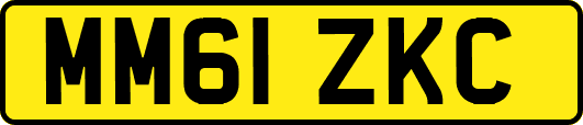 MM61ZKC