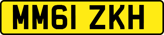MM61ZKH